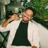 Profilbild von ✠ CRVG em demasia ✠