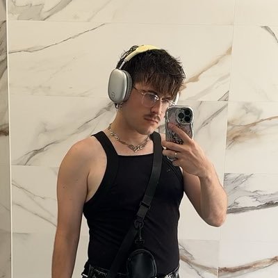 James_Rocket🌹kirtashCross's profile picture