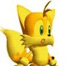 hb's profile picture