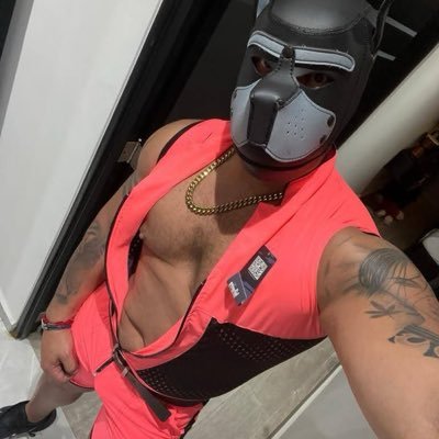 ELPATRONZOTE's profile picture