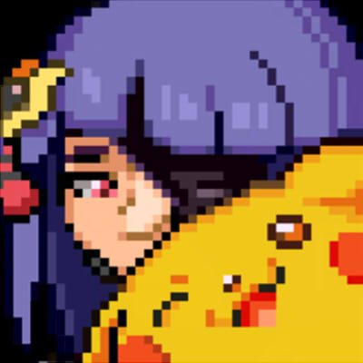 Yisuno ⚝ | SKARM BELIEVER's profile picture