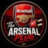 TheArsenalPlug's profile picture