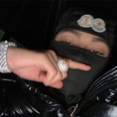 _ddosama's profile picture