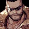 Busta's profile picture