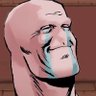 Profilbild von Albert6767