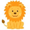 らいおん丸 profil fotoğrafı