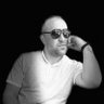 Gazi Mehmet TEKMEN profil fotoğrafı