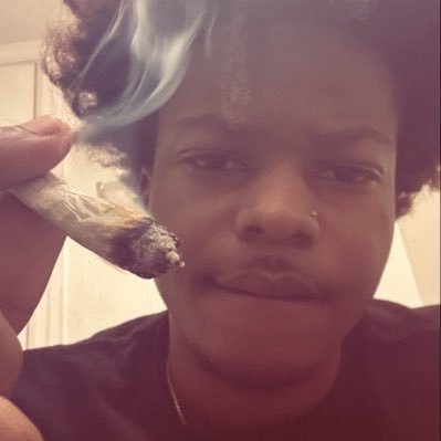 Kashbuxch's profile picture