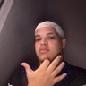Profilbild von ronald mentirinha