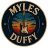 Dr. Myles Johnson's profile picture