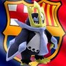 DrXJ13 🇪🇸⭐⭐ 的头像