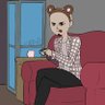 Profilbild von FerPlays