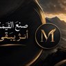 Фото профиля ابوشــادن💙💛