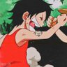 Profilbild von Doraemongamer48