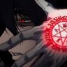 Baltimore Goth โฝ's profile picture
