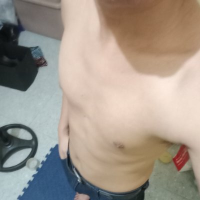 JonathanJ21508's profile picture