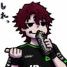 PauLLLo's profile picture