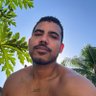Jules Ciclista profil fotoğrafı