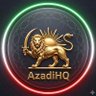 Azadi 🇮🇷🇺🇸🇮🇱 | Iranian. Unapologetic.'s profile picture
