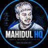MAHIDUL HQ 的头像