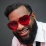 Double-D's profile picture
