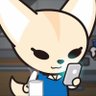 fennekofann41 的头像