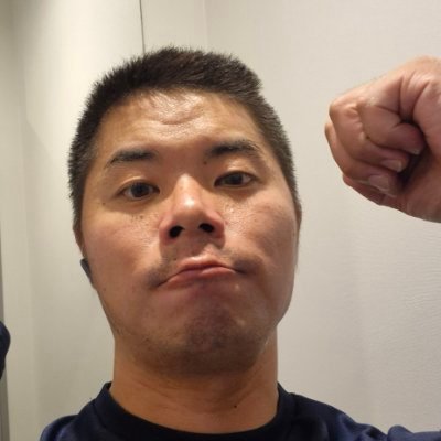 たかふみ's profile picture