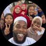 Profilbild von D-Trustworthy Black