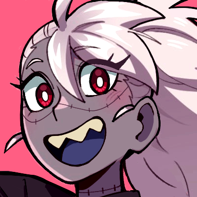 Mae👺's profile picture