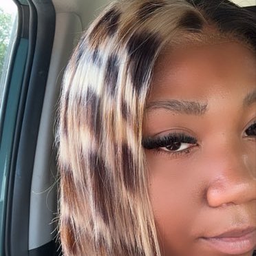 KThick216's profile picture