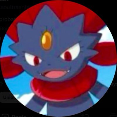 saoultraente's profile picture