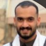 Profilbild von أحمد بن احمد