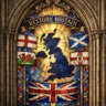 Profilbild von Carol O'Shea 🇬🇧🏴🇮🇪