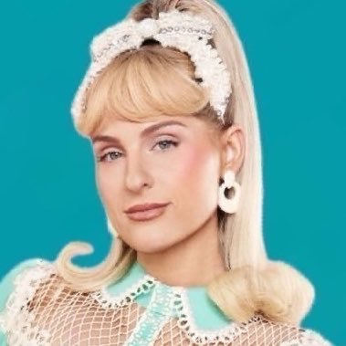 Meghan Trainor News's profile picture