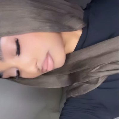 hijabi_goonette's profile picture