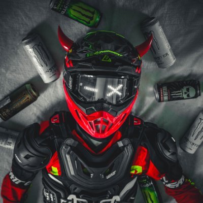 orlin_sc's profile picture