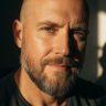 Profilbild von That Man Steel