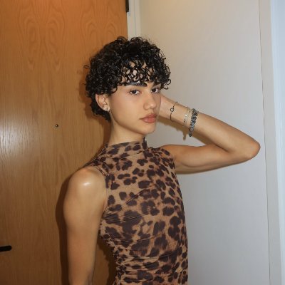 ArgosTheRuler's profile picture