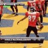 Hingle Mcringleberry's profile picture