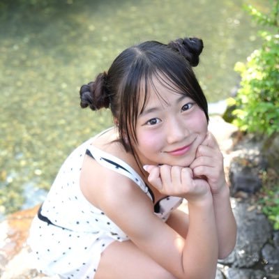Himari_tankou's profile picture