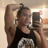 m's profile picture