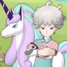 eevee ✧ multifandom 的头像
