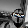 Фото профиля 6God