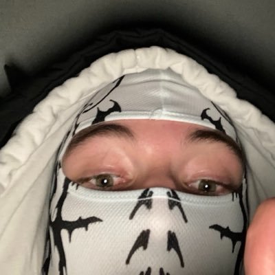 lolitowhatsapp's profile picture