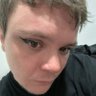 Carlosznr's profile picture