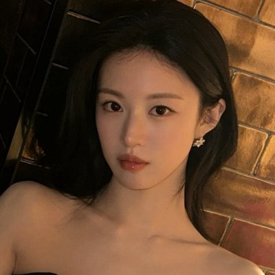 nabi's profile picture