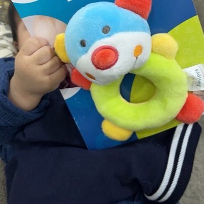 Ggg16668's profile picture