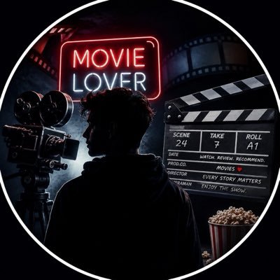 rabs_35's profile picture