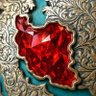 Profilbild von IRsentinel