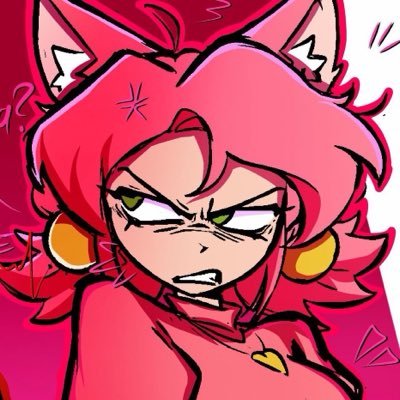 Phanna(ファンタ)'s profile picture